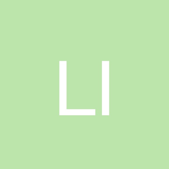 lasonjaivory